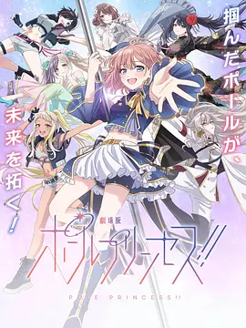 色成人免费网站